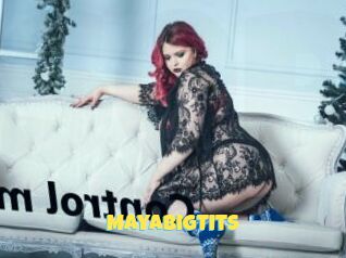 MayaBigTits_