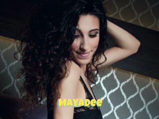 MayaDee