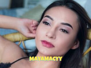 MayaMacyy