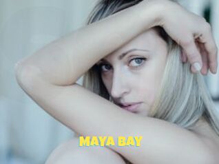 Maya_Bay