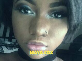 Maya_Cox