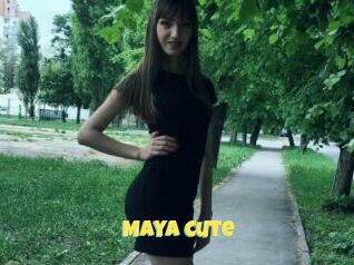 Maya_Cute