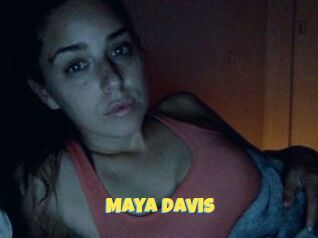 Maya_Davis