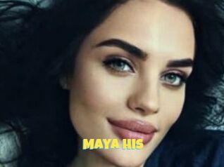Maya_His