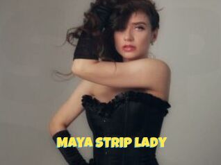 Maya_Strip_lady