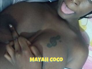 Mayah_Coco