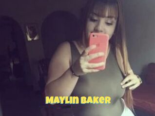 Maylin_Baker