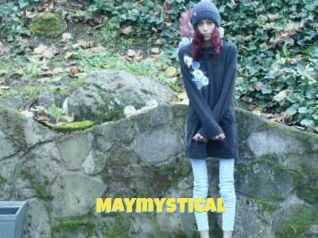 Maymystical