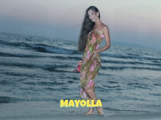 Mayolla