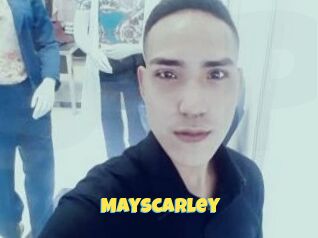 Mayscarley