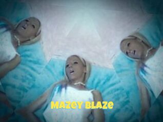 Mazey_Blaze