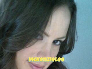 McKenzieLee