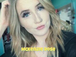 McKenzie_Rose Sexe et Porno