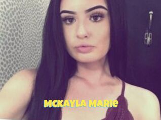 Mckayla_Marie