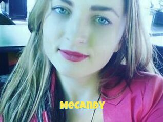 MeCandy