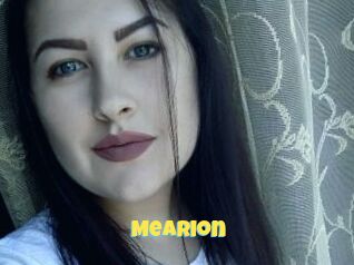 Mearion