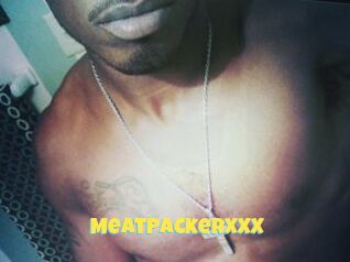 MeatPackerXXX