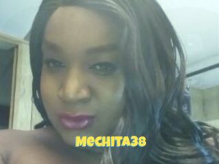 Mechita38