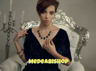 MedeaBishop