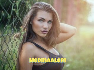 MedinaAleri