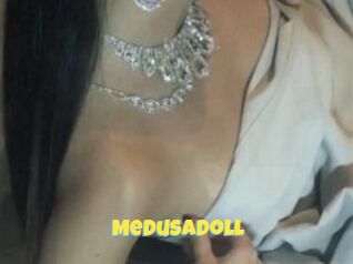 MedusaDoll