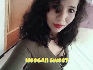 Meegan_Sweet