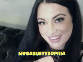 MegaBustySophia