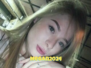 Megan2024