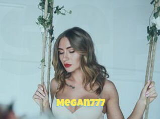 Megan777