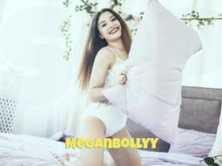 MeganBollyy
