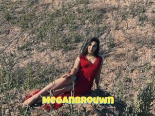MeganBrouwn