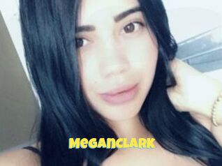 MeganClark