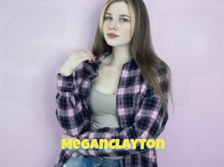 MeganClayton