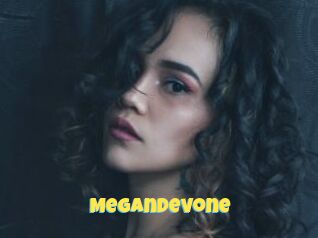 MeganDevone