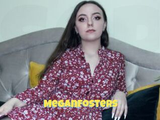 MeganFosters