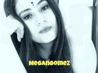 MeganGomez