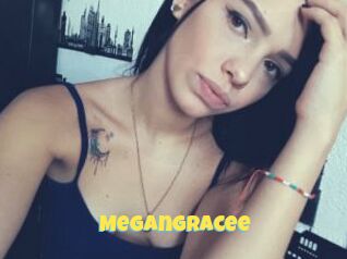 MeganGracee