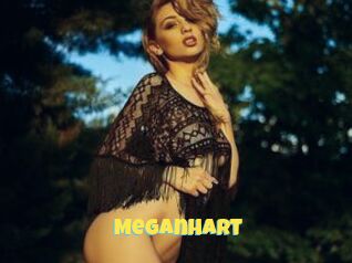 MeganHart