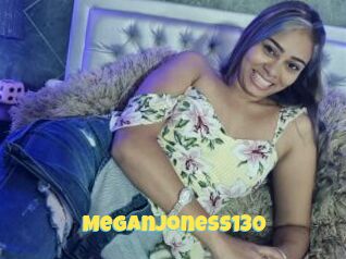 MeganJoness130