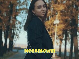 MeganLewin