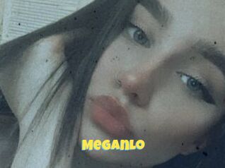 MeganLo