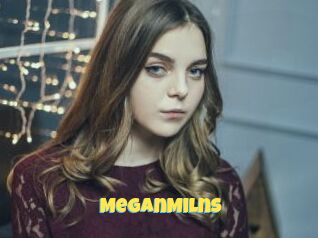 MeganMilns