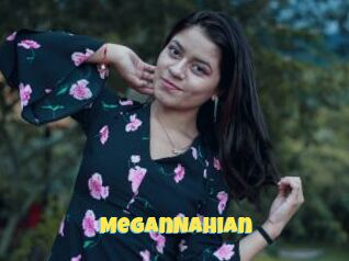 MeganNahian