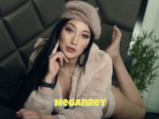 MeganRey