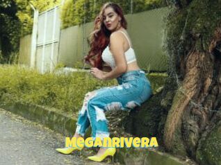 MeganRivera