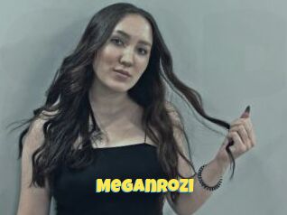 MeganRozi