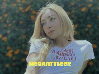 MeganTyleer