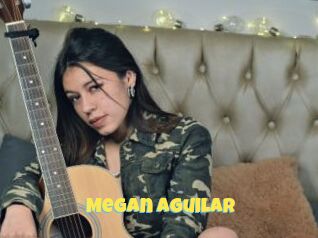 Megan_Aguilar