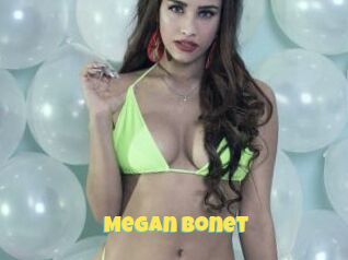 Megan_Bonet