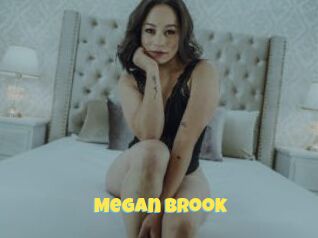 Megan_Brook